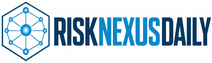 Risk Nexus Daily